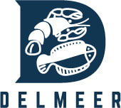 DELMEER - FISCH und Delikatessen
